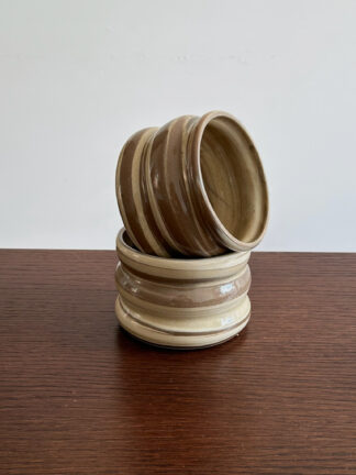 The Organic Hazelnut Cup