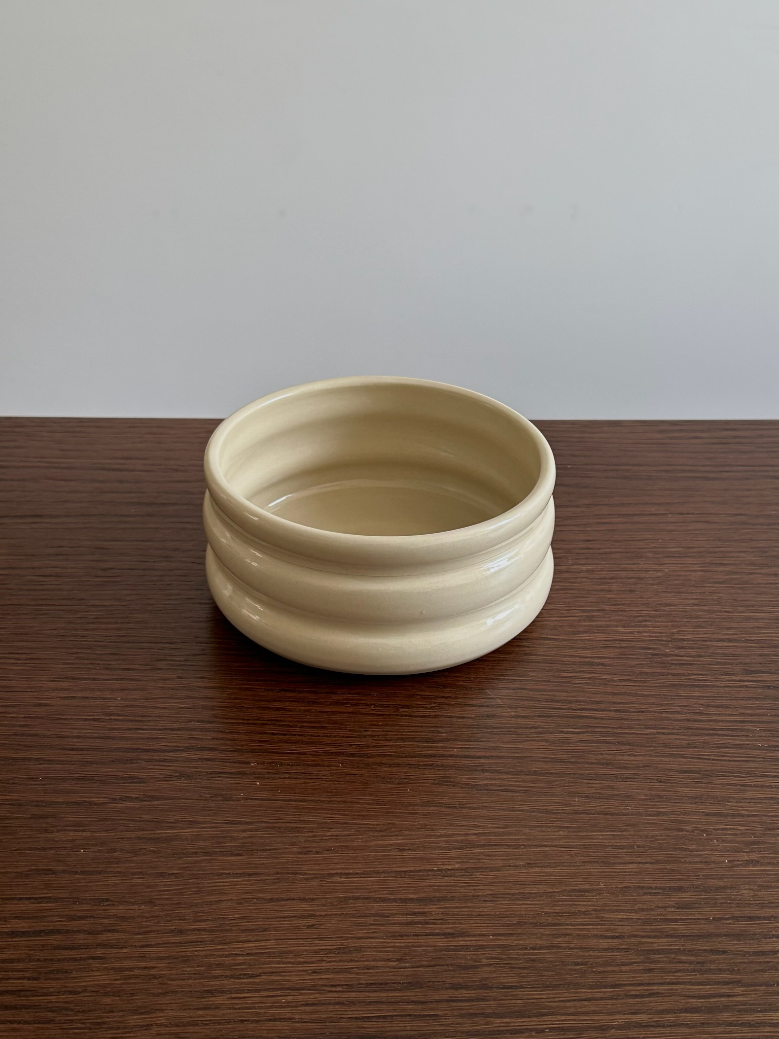 The Organic Yogurt Bowl - Afbeelding 3