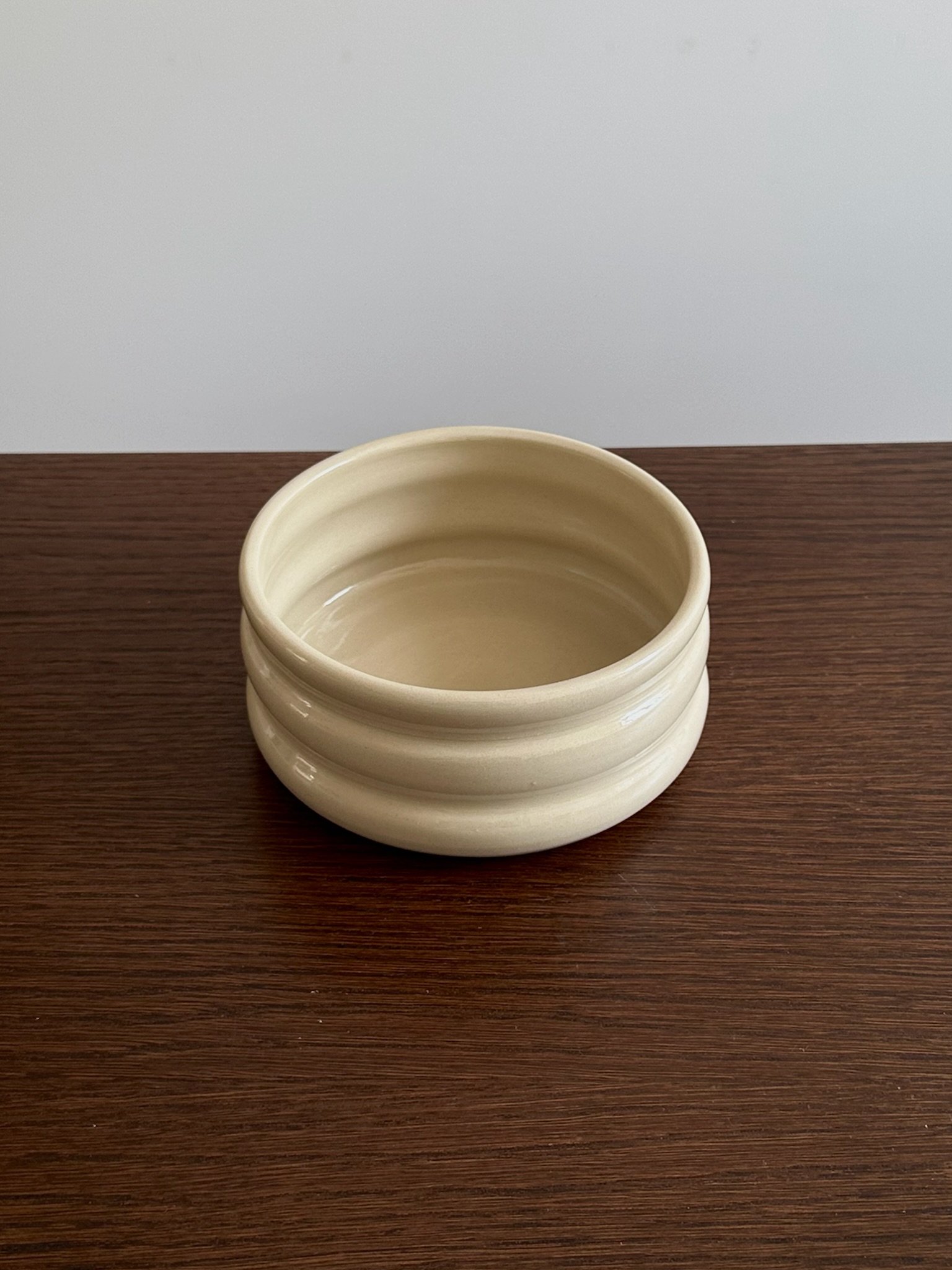 The Organic Yogurt Bowl - Afbeelding 2