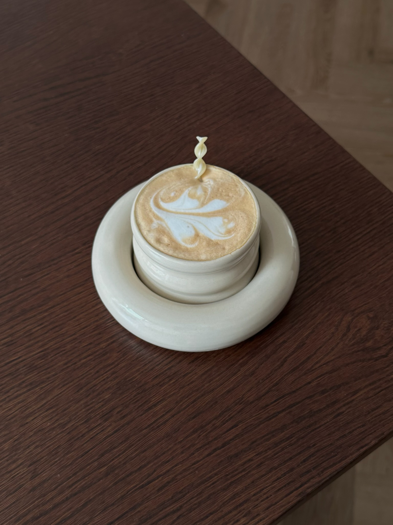The Bubble Coaster - Afbeelding 5