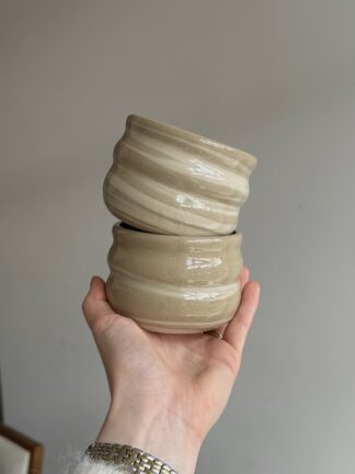 Mijn bedrijfsgeheim NL