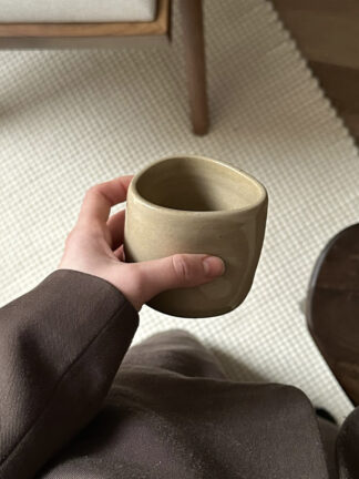 My clay research - Mud ENG