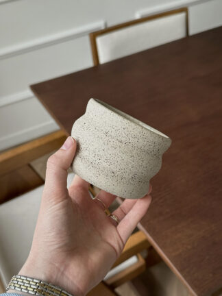 Mijn klei onderzoek - Kleine Spikkel NL