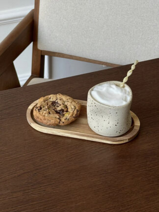 My clay research - Big Speckles ENG