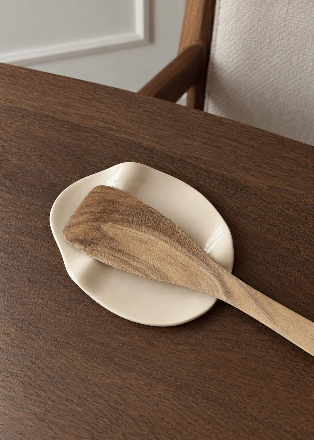 The Organic Beige Coaster - Afbeelding 6